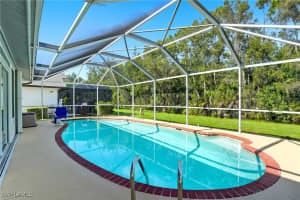 3956 Sabal Springs Boulevard, North Fort Myers, FL 33917 - MLS#225070457