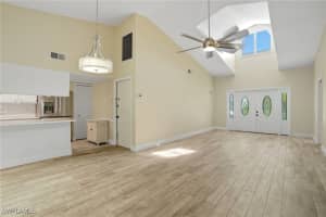 3956 Sabal Springs Boulevard, North Fort Myers, FL 33917 - MLS#225070457