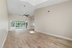 3956 Sabal Springs Boulevard, North Fort Myers, FL 33917 - MLS#225070457