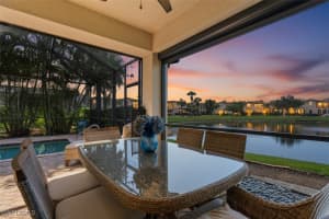 1252 Manado Drive, Naples, FL 34113 - MLS#225070460