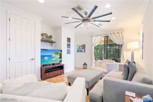 1252 Manado Drive, Naples, FL 34113 - MLS#225070460