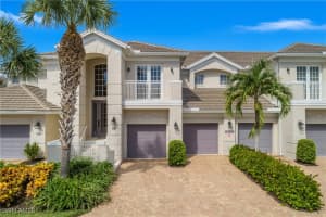 9597 Cypress Hammock Circle, Estero, FL 34135 - MLS#225070463