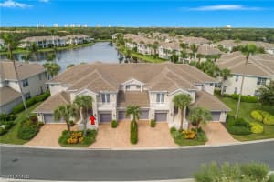 9597 Cypress Hammock Circle, Estero, FL 34135 - MLS#225070463