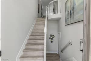 9597 Cypress Hammock Circle, Estero, FL 34135 - MLS#225070463