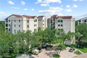 6510 Valen Way, Naples, FL 34108 - MLS#225070464