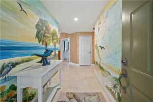 6510 Valen Way, Naples, FL 34108 - MLS#225070464