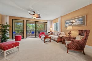 6510 Valen Way, Naples, FL 34108 - MLS#225070464