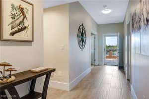 401 Bayfront Place, Naples, FL 34102 - MLS#225070465