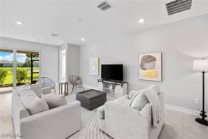 28016 Captiva Shell Loop, Bonita Springs, FL 34135 - MLS#225070467