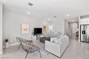 28016 Captiva Shell Loop, Bonita Springs, FL 34135 - MLS#225070467
