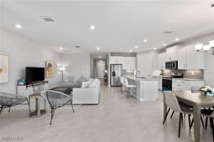 28016 Captiva Shell Loop, Bonita Springs, FL 34135 - MLS#225070467