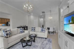 9255 Museo Circle, Naples, FL 34114 - MLS#225070468