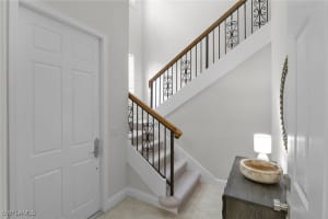 9255 Museo Circle, Naples, FL 34114 - MLS#225070468