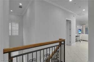 9255 Museo Circle, Naples, FL 34114 - MLS#225070468