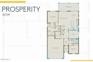 6274 Van Buren Court, Ave Maria, FL 34142 - MLS#225070469