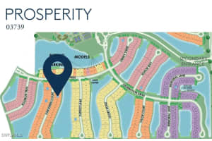 6274 Van Buren Court, Ave Maria, FL 34142 - MLS#225070469