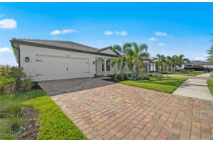 6274 Van Buren Court, Ave Maria, FL 34142 - MLS#225070469