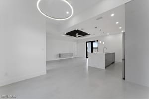 731 Colyer Street, Lehigh Acres, FL 33974 - MLS#225070470