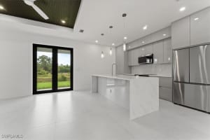 731 Colyer Street, Lehigh Acres, FL 33974 - MLS#225070470