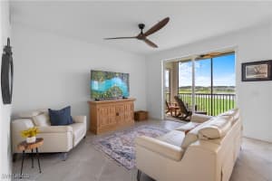 5629 Double Eagle Circle, Ave Maria, FL 34142 - MLS#225070473