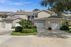 13100 Hamilton Harbour Drive, Naples, FL 34110 - MLS#225070475