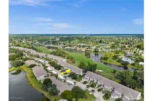 13100 Hamilton Harbour Drive, Naples, FL 34110 - MLS#225070475