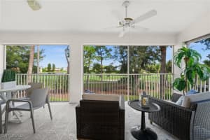 13100 Hamilton Harbour Drive, Naples, FL 34110 - MLS#225070475