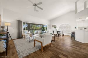 13100 Hamilton Harbour Drive, Naples, FL 34110 - MLS#225070475