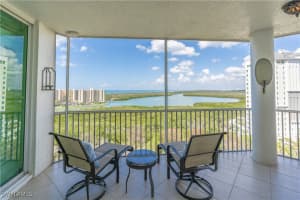 325 Dunes Boulevard, Naples, FL 34110 - MLS#225070477