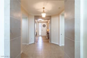 325 Dunes Boulevard, Naples, FL 34110 - MLS#225070477