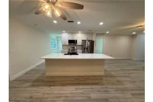 221 18th Avenue, Naples, FL 34120 - MLS#225070481