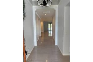 9317 Woodhurst Drive, Naples, FL 34120 - MLS#225070482