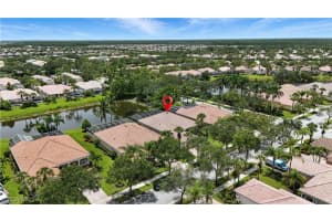 28283 Koi Way, Bonita Springs, FL 34135 - MLS#225070483