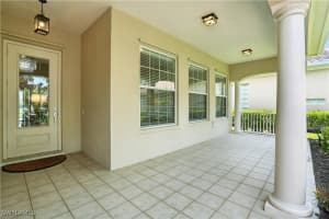 28283 Koi Way, Bonita Springs, FL 34135 - MLS#225070483