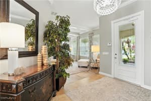 28283 Koi Way, Bonita Springs, FL 34135 - MLS#225070483