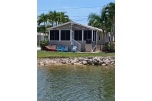 1382 Silver Lakes Boulevard, Naples, FL 34114 - MLS#225070484