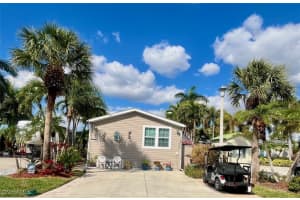 1382 Silver Lakes Boulevard, Naples, FL 34114 - MLS#225070484