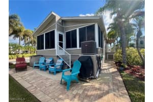 1382 Silver Lakes Boulevard, Naples, FL 34114 - MLS#225070484