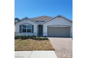 16629 Elkhorn Coral Drive, North Fort Myers, FL 33903 - MLS#225070489