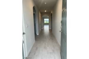 16629 Elkhorn Coral Drive, North Fort Myers, FL 33903 - MLS#225070489