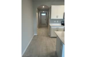 16629 Elkhorn Coral Drive, North Fort Myers, FL 33903 - MLS#225070489