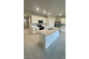 16629 Elkhorn Coral Drive, North Fort Myers, FL 33903 - MLS#225070489