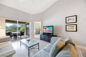 13630 Worthington Way, Bonita Springs, FL 34135 - MLS#225070490