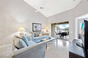 13630 Worthington Way, Bonita Springs, FL 34135 - MLS#225070490