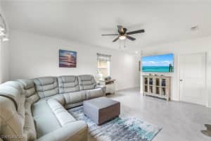 17812 Belforte Court, North Fort Myers, FL 33917 - MLS#225070494