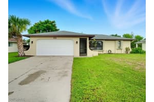 242 1st Avenue, Cape Coral, FL 33990 - MLS#225070496