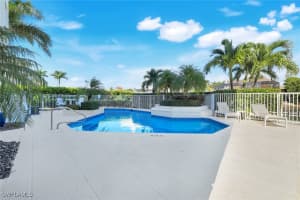 851 Collier Court, Marco Island, FL 34145 - MLS#225070497
