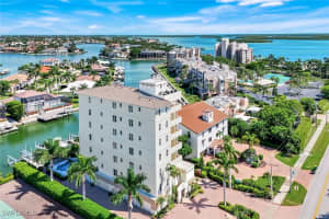 851 Collier Court, Marco Island, FL 34145 - MLS#225070497