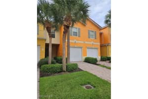 9807 Solera Cove Pointe 103, Fort Myers, FL 33908 - MLS#225070498