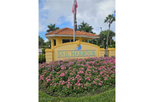 9807 Solera Cove Pointe 103, Fort Myers, FL 33908 - MLS#225070498